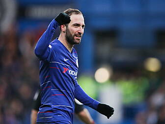 Everton's Set-Piece Woes, Higu...